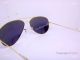 RayBan Aviator Sunglasses Blue Flash Lens Gold Frame (7)_th.jpg